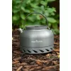 Fox Cookware Heat Transfer Kettle 1,5l
