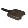 Fox Cookware Multi-Pan Pan 22,5mm Deep