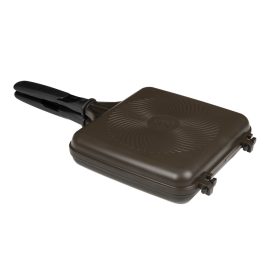 Fox Cookware Multi-Pan Pan 22,5mm Deep