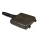 Fox Cookware Multi-Pan Pan 22,5mm Deep