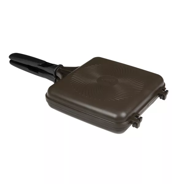 Fox Cookware Multi-Pan Pan 22,5mm Deep
