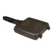 Fox Cookware Multi-Pan Pan 22,5mm Deep