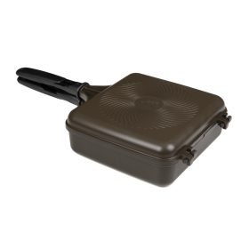 Fox Cookware Multi-Pan Pan 47mm Deep