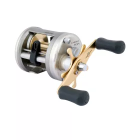   Shimano Cardiff A 301 Left Hand (CDF301A) - Left-hand baitcasting reel