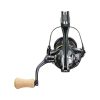 Shimano Cardiff XR C2000S HG Front Drag Reel (CDFXRC2000SHG)