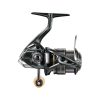 Shimano Cardiff XR C2000S Front Drag Reel (CDFXRC2000S)