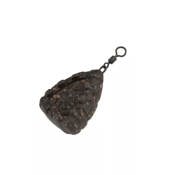 Fox EDGES™ Kling On Lead 3oz / 85g Lead