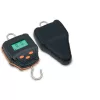 Fox Digital Scales - 60kg/132lb Scale