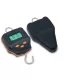 Fox Digital Scales - 60kg/132lb Scale