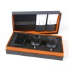 Fox RX+® 2-Rod Presentation Set