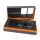 Fox RX+® 2-Rod Presentation Set