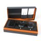 Fox RX+® 2-Rod Presentation Set