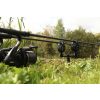 Fox RX+® 2-Rod Presentation Set