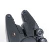 Fox RX+® 2-Rod Presentation Set