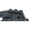 Fox RX+® 2-Rod Presentation Set