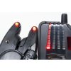 Fox RX+® 2-Rod Presentation Set