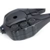 Fox RX+® 2-Rod Presentation Set