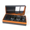 Fox RX+® 3-Rod Presentation Set