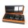 Fox RX+® 3-Rod Presentation Set
