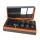 Fox RX+® 4-Rod Presentation Set