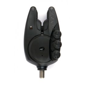 Fox Micron RX+® Electronic Bite Indicator