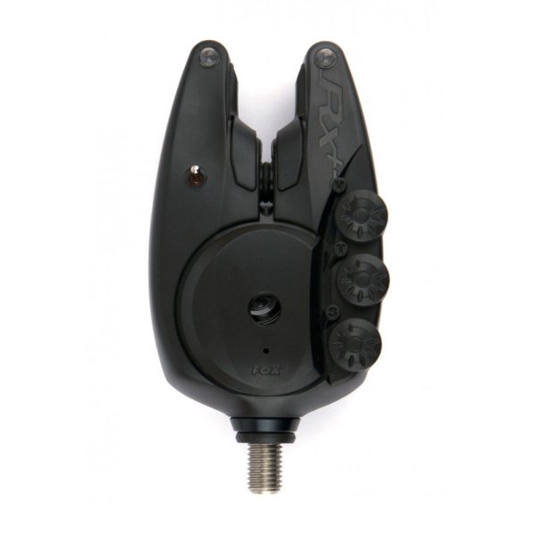 Fox Micron RX+® Electronic Bite Indicator