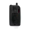 Fox RX+® Receiver Electronic Bite Alarm