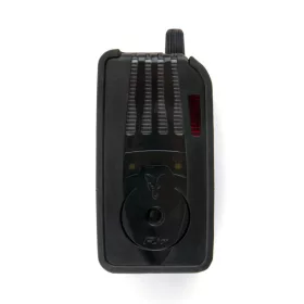Fox RX+® Receiver Electronic Bite Alarm