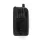 Fox RX+® Receiver Electronic Bite Alarm