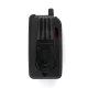 Fox RX+® Receiver Electronic Bite Alarm