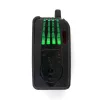 Fox RX+® Receiver Electronic Bite Alarm