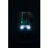 Fox RX+® Receiver Electronic Bite Alarm