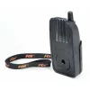 Fox RX+® Receiver Electronic Bite Alarm