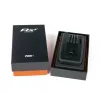 Fox RX+® Receiver Electronic Bite Alarm