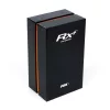 Fox RX+® Receiver Electronic Bite Alarm