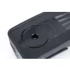Fox RX+® Receiver Electronic Bite Alarm