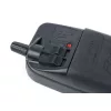 Fox RX+® Receiver Electronic Bite Alarm
