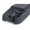 Fox RX+® Receiver Electronic Bite Alarm