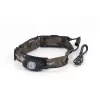 Fox Halo AL350C Headtorch Headlamp