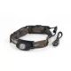 Fox Halo AL350C Headtorch Headlamp
