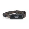 Fox Halo AL350C Headtorch Headlamp