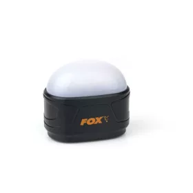 Fox Halo Bivvy Light Tent Lamp