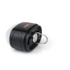 Fox Halo Bivvy Light