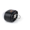 Fox Halo Bivvy Light