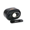 Fox Halo Bivvy Light