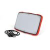 Fox Halo™ Photography Light Halo Photography Light