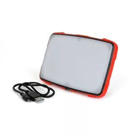 Fox Halo Photography Light Photography lamp