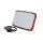 Fox Halo™ Photography Light Halo Photography Light