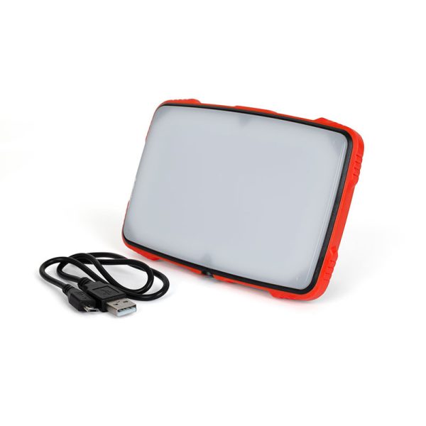 Fox Halo™ Photography Light Halo Photography Light