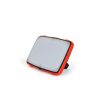 Fox Halo™ Photography Light Halo Photography Light
